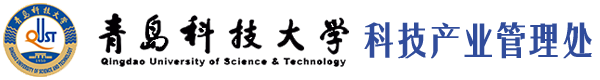 2026世界杯官方合作网站