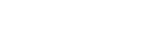 欧冠中文官网
